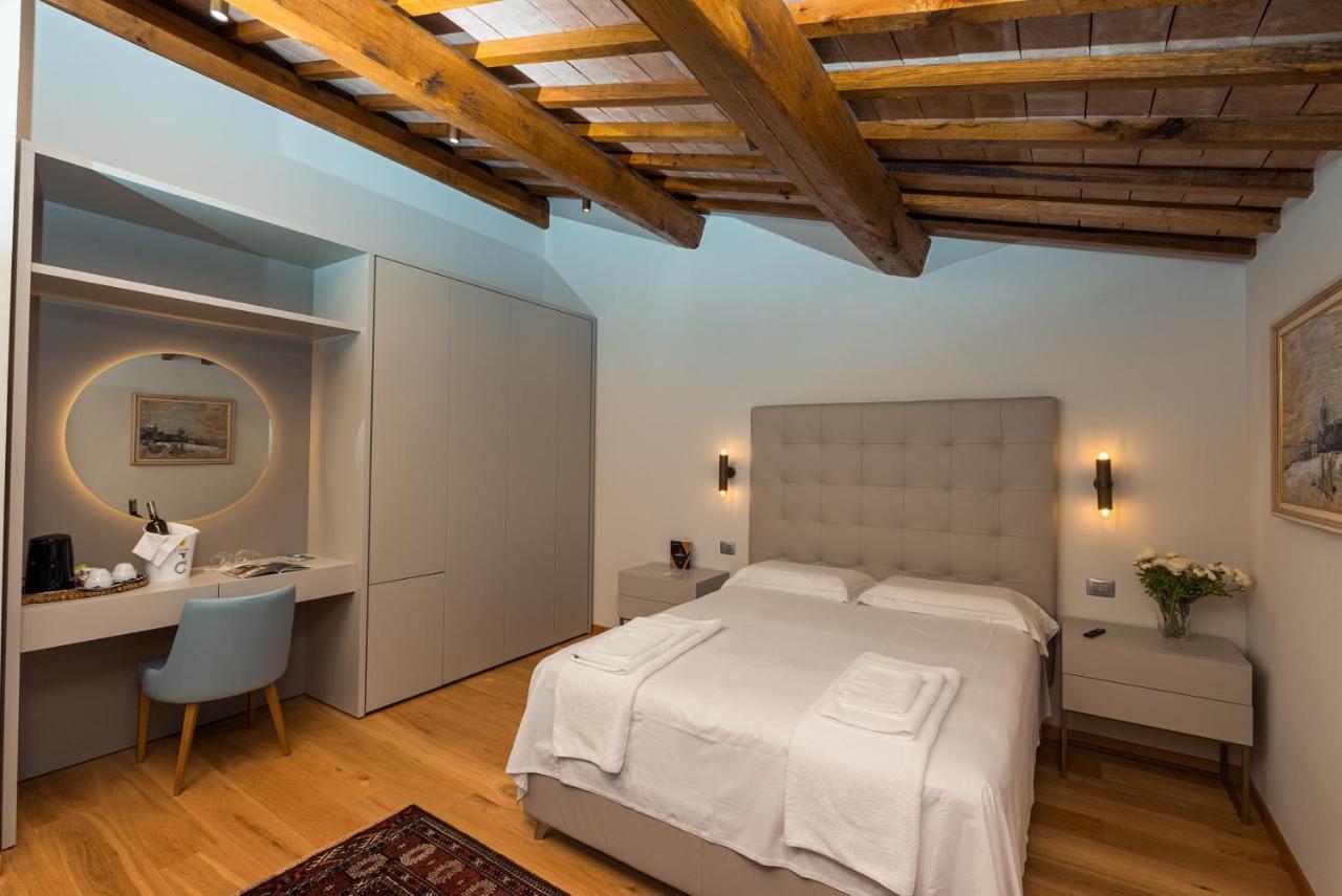 Torre del Colle Fattoria Colsanto 빌라 외부 사진